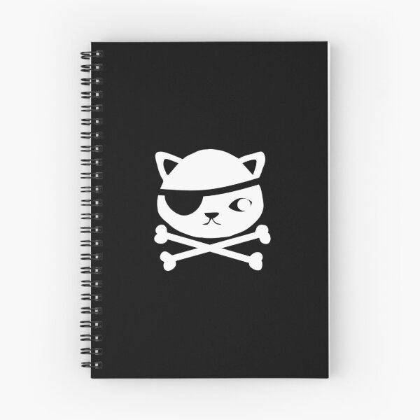 Item preview, Kwazii Calico Jack Octonauts Pirate Shirt designed and sold by seldom.