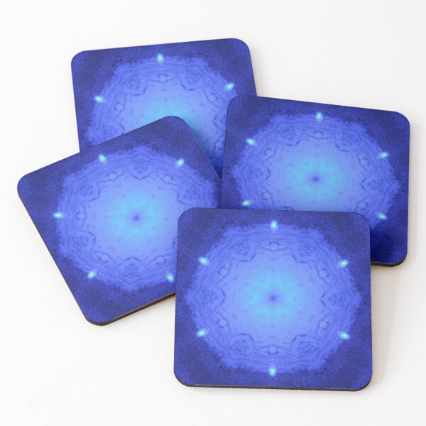Item preview, Throat Chakra designed and sold by PlaidRat.