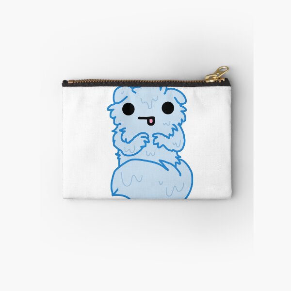 Item preview, Hi? designed and sold by WolfeWear.
