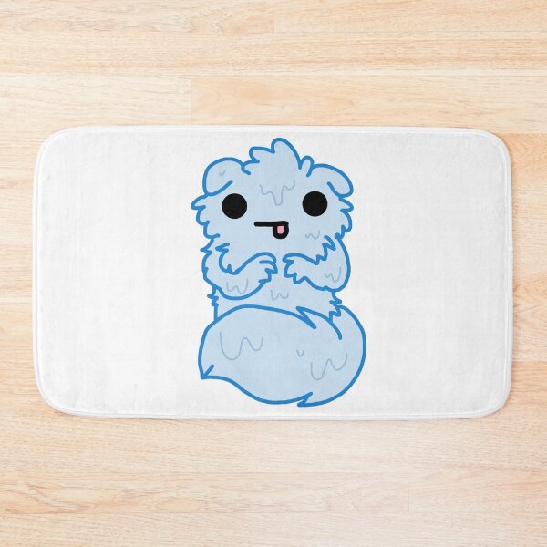 Item preview, Hi? designed and sold by WolfeWear.