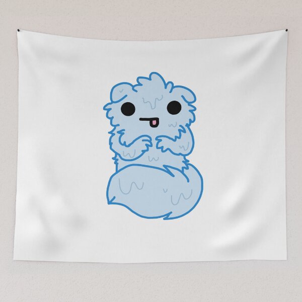 Item preview, Hi? designed and sold by WolfeWear.