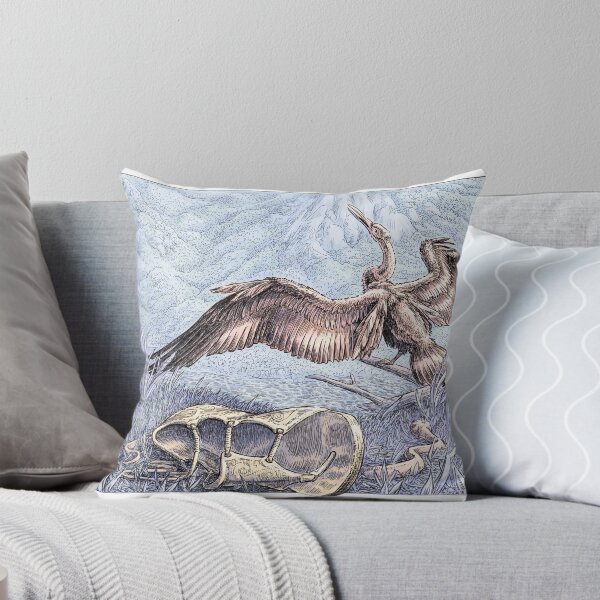 Item preview, Aesacus and Hesperie designed and sold by stephsmith.