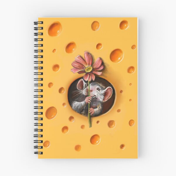 Item preview, Blumenfreund designed and sold by Julie Boehm.