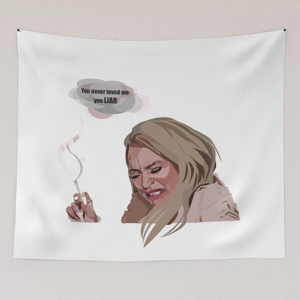 Item preview, 90 DF Darcey designed and sold by thegreat-batsby.