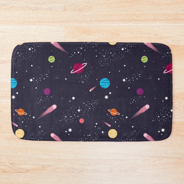 Item preview, Space exploration designed and sold by ECLECTICimprint.