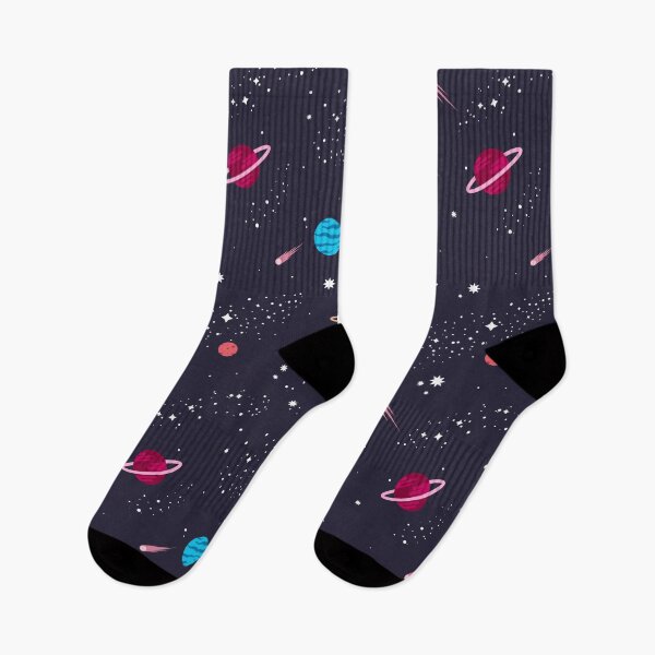 Item preview, Space exploration designed and sold by ECLECTICimprint.