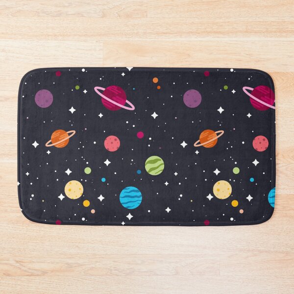 Item preview, Celestial bodies designed and sold by ECLECTICimprint.