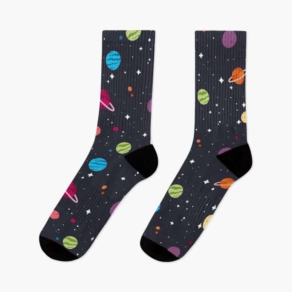 Item preview, Celestial bodies designed and sold by ECLECTICimprint.