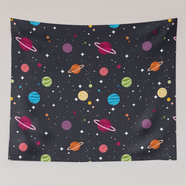 Item preview, Celestial bodies designed and sold by ECLECTICimprint.