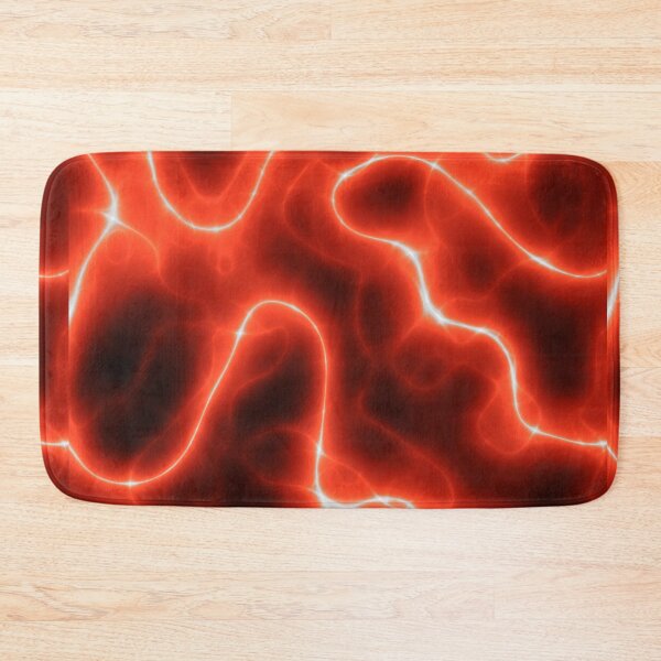 Item preview, Red Neon Electric  designed and sold by savesarah.