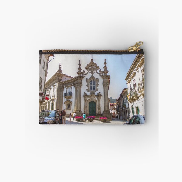 Item preview, Capela das Malheiras designed and sold by jonybigude.