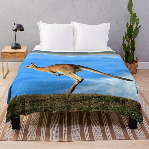 Item preview, New Roo designed and sold by evolutionx.