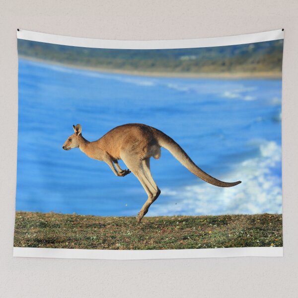 Item preview, New Roo designed and sold by evolutionx.
