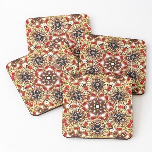 Item preview, Romanov designed and sold by PlaidRat.