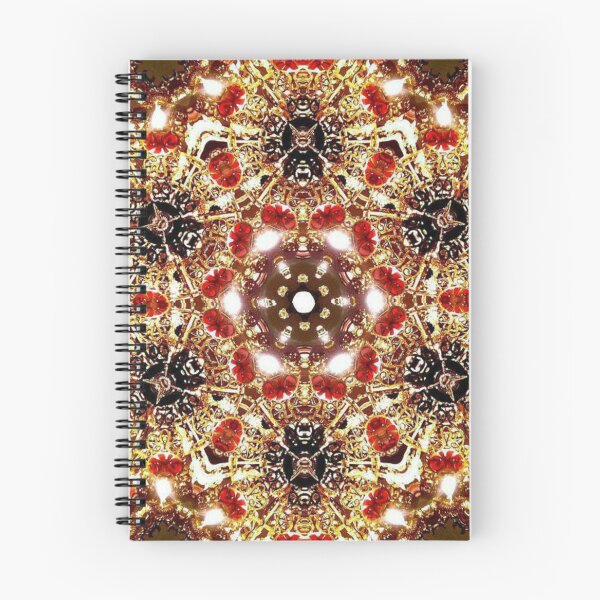 Item preview, Romanov designed and sold by PlaidRat.
