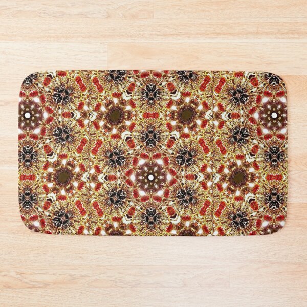 Item preview, Romanov designed and sold by PlaidRat.