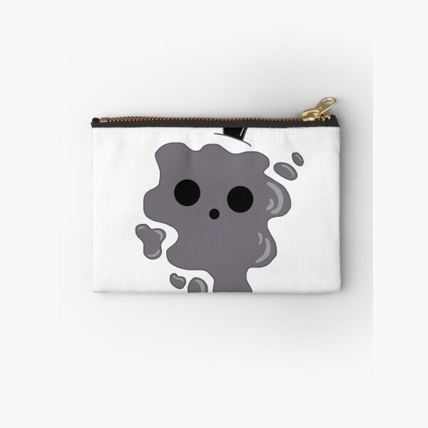 Item preview, Inky designed and sold by WolfeWear.