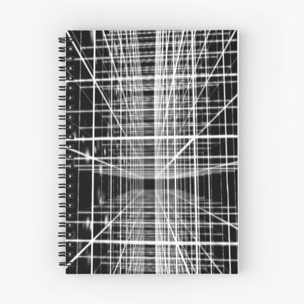 Item preview, String Theory  designed and sold by savesarah.