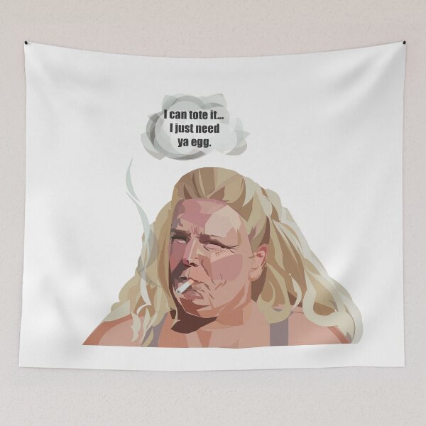 Item preview, 90 DF Angela designed and sold by thegreat-batsby.