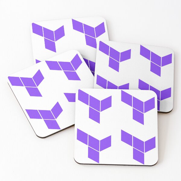 Item preview, Terraform 4x designed and sold by M0n4d.