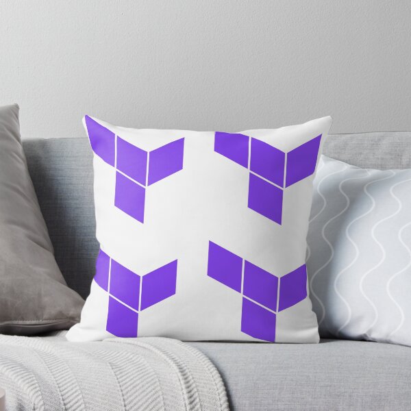 Item preview, Terraform 4x designed and sold by M0n4d.