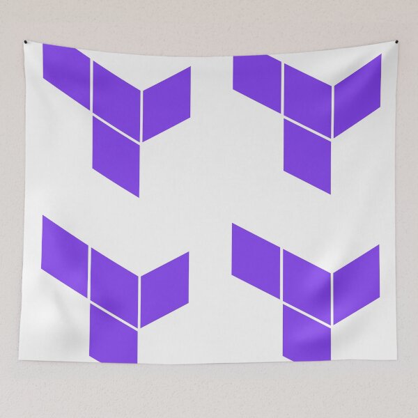 Item preview, Terraform 4x designed and sold by M0n4d.