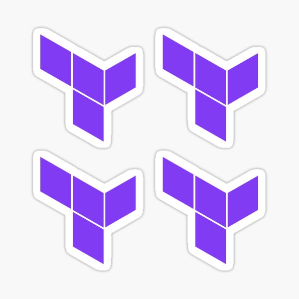Aperçu de l'œuvre Terraform 4x créée et vendue par M0n4d.