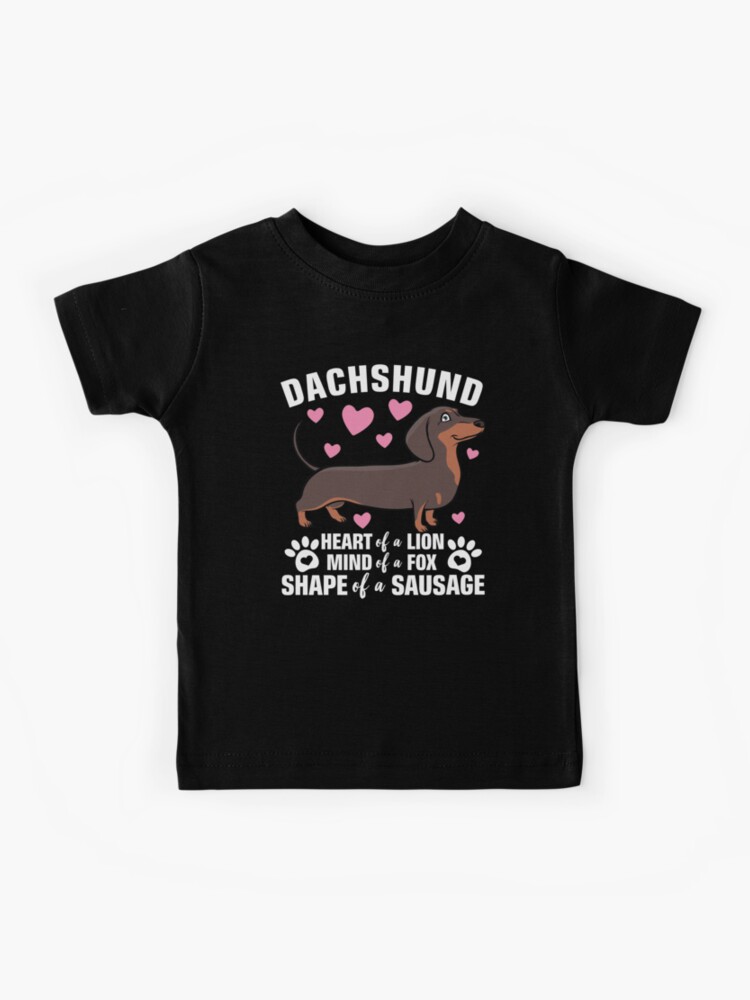 Sendik's - Get your kid a free Famous Racing Sausage T-Shirt