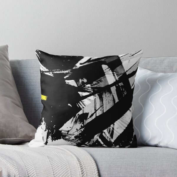 Item preview, Banana Coast designed and sold by ZebEddy.