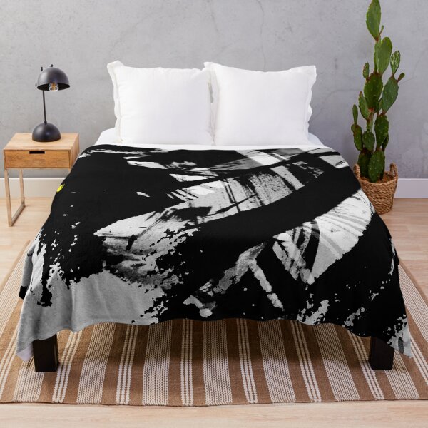 Item preview, Banana Coast designed and sold by ZebEddy.