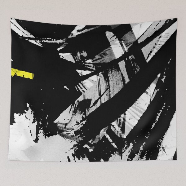 Item preview, Banana Coast designed and sold by ZebEddy.