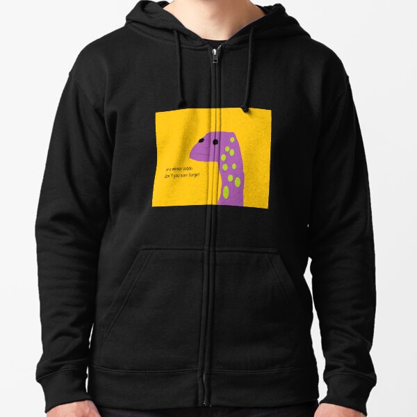 faith dex hoodie