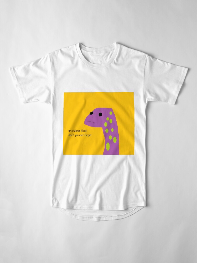 contrapoints lizard shirt