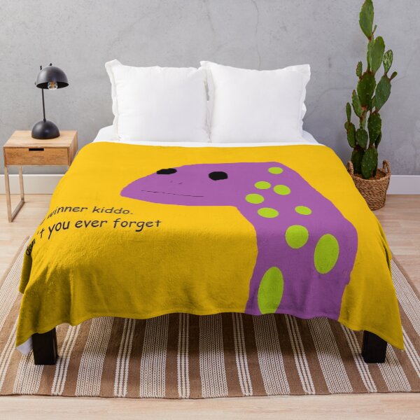 Item preview, motivational lizard designed and sold by Sean Luedke.