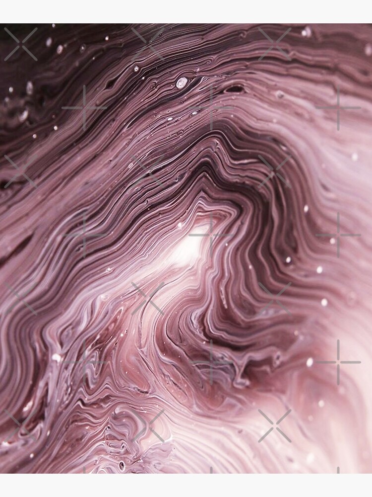 Geode Amethyst by savesarah