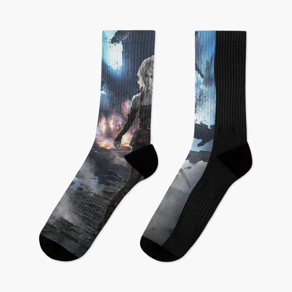 Item preview, Nahiri Planeswalker designed and sold by FantasyCentral.