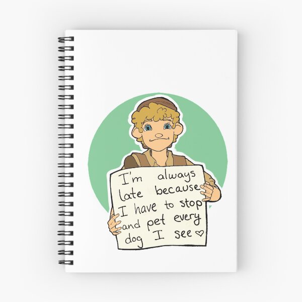 Item preview, News Boys Shaming 4 designed and sold by violentboots.