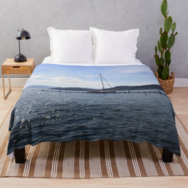 Item preview, Exploring The Coast Less Travelled designed and sold by taiche.