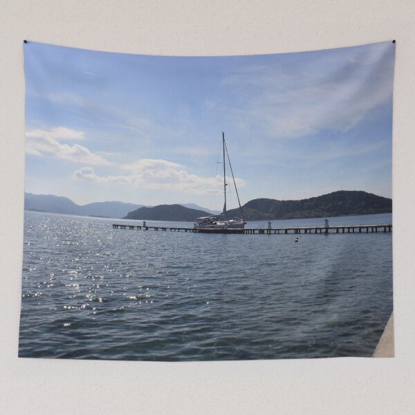 Item preview, Exploring The Coast Less Travelled designed and sold by taiche.