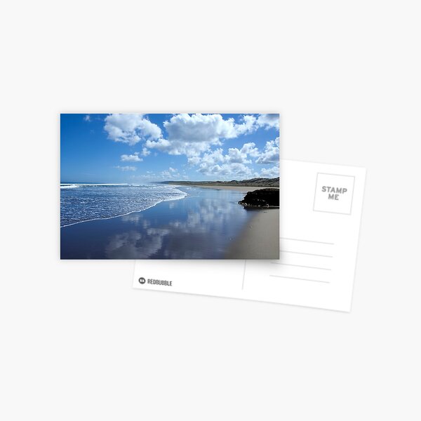 Item preview, Port Waikato designed and sold by Maree Toogood.