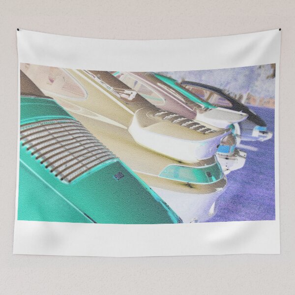 Item preview, Party front business rear designed and sold by evolutionx.