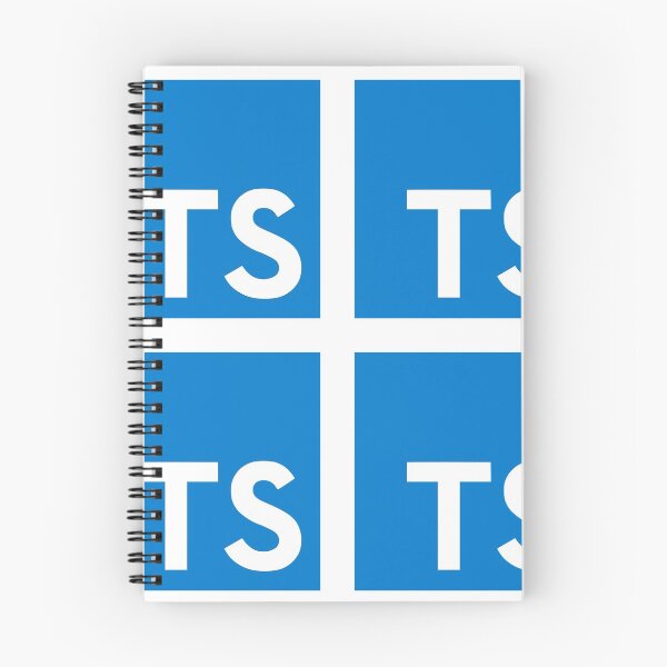 Item preview, Typescript Official 4x designed and sold by M0n4d.