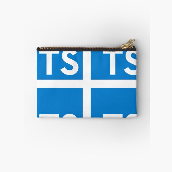 Item preview, Typescript Official 4x designed and sold by M0n4d.