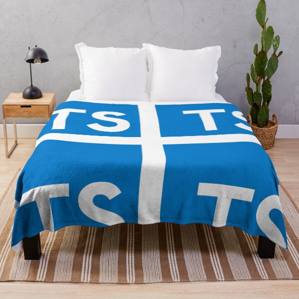 Item preview, Typescript Official 4x designed and sold by M0n4d.