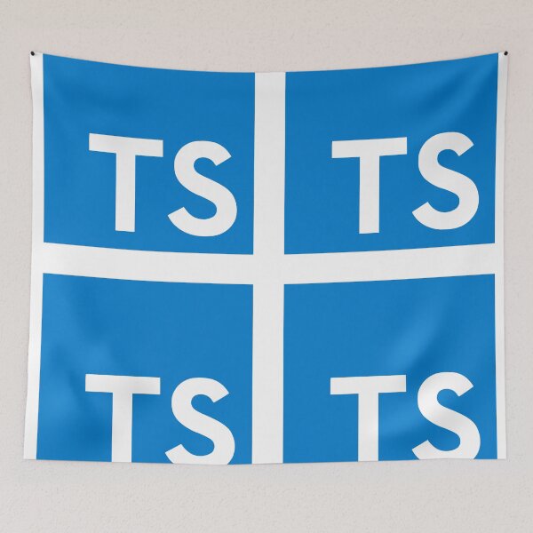 Item preview, Typescript Official 4x designed and sold by M0n4d.
