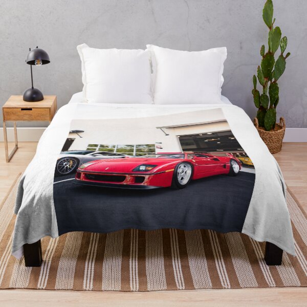 Item preview, Ferrari F40 designed and sold by JWKexotics.