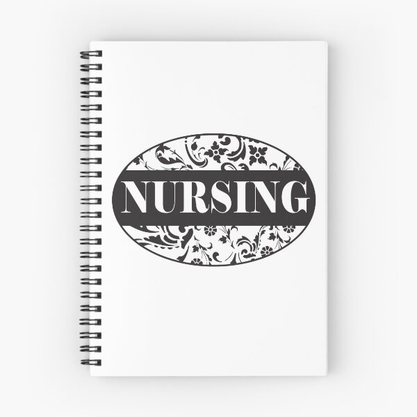 Item preview, Nursing designed and sold by Jun  Gallano.