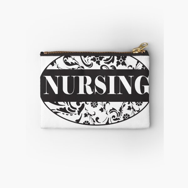 Item preview, Nursing designed and sold by Jun  Gallano.