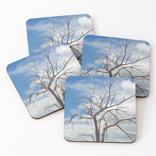 Item preview, dead tree new life designed and sold by evolutionx.