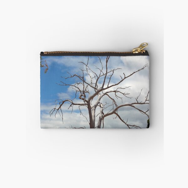 Item preview, dead tree new life designed and sold by evolutionx.